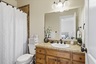 Pocatello Real Estate - MLS #582292 - Photograph #22