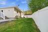 Pocatello Real Estate - MLS #582292 - Photograph #26