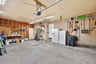 Pocatello Real Estate - MLS #582293 - Photograph #29