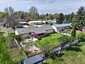 Pocatello Real Estate - MLS #582293 - Photograph #41