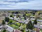 Pocatello Real Estate - MLS #582293 - Photograph #48