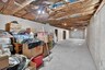 Pocatello Real Estate - MLS #582293 - Photograph #22