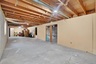 Pocatello Real Estate - MLS #582293 - Photograph #24