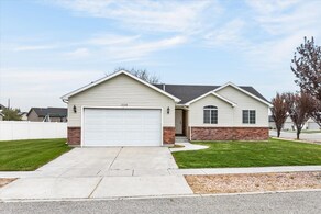 Chubbuck Idaho Real Estate