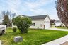 Pocatello Real Estate - MLS #582294 - Photograph #30