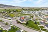 Pocatello Real Estate - MLS #582294 - Photograph #35