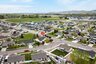 Pocatello Real Estate - MLS #582294 - Photograph #36