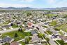 Pocatello Real Estate - MLS #582294 - Photograph #37