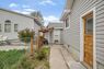 Pocatello Real Estate - MLS #582295 - Photograph #27