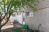 Pocatello Real Estate - MLS #582296 - Photograph #19