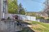 Pocatello Real Estate - MLS #582296 - Photograph #20