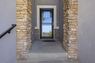 Pocatello Real Estate - MLS #582298 - Photograph #2