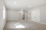 Pocatello Real Estate - MLS #582298 - Photograph #28