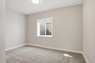 Pocatello Real Estate - MLS #582298 - Photograph #30
