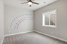 Pocatello Real Estate - MLS #582298 - Photograph #35
