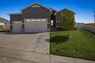 Pocatello Real Estate - MLS #582298 - Photograph #48