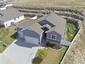 Pocatello Real Estate - MLS #582298 - Photograph #3