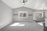 Pocatello Real Estate - MLS #582298 - Photograph #5