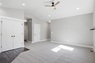 Pocatello Real Estate - MLS #582298 - Photograph #14