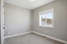 Pocatello Real Estate - MLS #582298 - Photograph #17