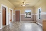 Pocatello Real Estate - MLS #582299 - Photograph #2