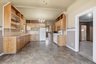 Pocatello Real Estate - MLS #582299 - Photograph #3