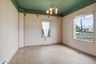 Pocatello Real Estate - MLS #582299 - Photograph #6