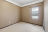 Pocatello Real Estate - MLS #582299 - Photograph #10