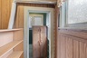 Pocatello Real Estate - MLS #582299 - Photograph #12