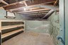 Pocatello Real Estate - MLS #582299 - Photograph #14