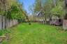 Pocatello Real Estate - MLS #582299 - Photograph #16
