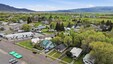 Pocatello Real Estate - MLS #582299 - Photograph #19