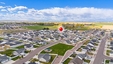 Pocatello Real Estate - MLS #582300 - Photograph #35