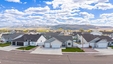 Pocatello Real Estate - MLS #582300 - Photograph #38