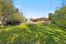 Pocatello Real Estate - MLS #582301 - Photograph #24