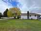 Pocatello Real Estate - MLS #582303 - Photograph #3