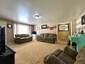 Pocatello Real Estate - MLS #582303 - Photograph #9