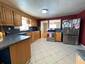 Pocatello Real Estate - MLS #582303 - Photograph #10