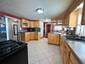 Pocatello Real Estate - MLS #582303 - Photograph #11