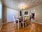 Pocatello Real Estate - MLS #582303 - Photograph #13