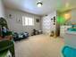 Pocatello Real Estate - MLS #582303 - Photograph #19