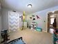 Pocatello Real Estate - MLS #582303 - Photograph #21