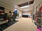 Pocatello Real Estate - MLS #582303 - Photograph #27