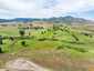 Pocatello Real Estate - MLS #582304 - Photograph #2