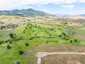Pocatello Real Estate - MLS #582304 - Photograph #3