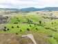 Pocatello Real Estate - MLS #582304 - Photograph #4