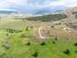 Pocatello Real Estate - MLS #582304 - Photograph #5