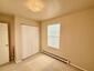 Pocatello Real Estate - MLS #582305 - Photograph #10