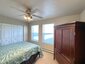 Pocatello Real Estate - MLS #582305 - Photograph #11