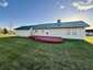 Pocatello Real Estate - MLS #582305 - Photograph #17